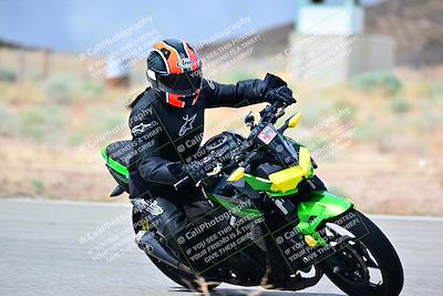 media/Apr-26-2025-2WTD (Sat) [[797c348bd3]]/C Group/240pm/